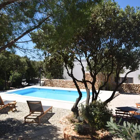 Not Detached Home With Swimming Pool For Use Holiday home *